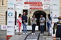 VBS_1203 - Rally Nazionale Il Grappolo 2025 - Premiazione